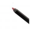 Полуперманентный гелевый карандаш для губ Gel Lip Liner Filler, 1,2 г 