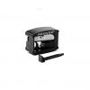 Точилка для гелевых карандашей Cosmetic Sharpener
