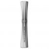Тушь для ресниц &quot;Объем и подкручивание&quot; Killer Curves Voluptuous Curling Mascara черная, 8 г
