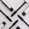 Тушь для ресниц &quot;Объем и подкручивание&quot; Killer Curves Voluptuous Curling Mascara черная, 8 г