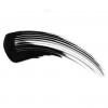 Тушь для ресниц &quot;Объем и подкручивание&quot; Killer Curves Voluptuous Curling Mascara черная, 8 г