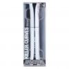Тушь для ресниц &quot;Объем и подкручивание&quot; Killer Curves Voluptuous Curling Mascara черная, 8 г