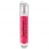 Блеск для губ, увеличивающий объем Diamond Glow Lip Plumper, 5 мл