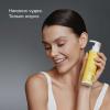 Очищающий гель для умывания с кислотами Soft Renew, 150 мл