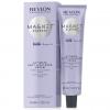 Осветляющий безаммиачный крем Ultimate Soft Lightener Cream, 60 мл