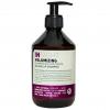 Шампунь для объема тонких волос Volume Up Shampoo, 400 мл