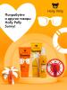 Солнцезащитный крем для лица и тела SPF80, 50 мл
