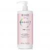 Пост-технический шампунь Post-Technical Shampoo, 1000 мл
