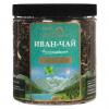 Иван-чай ферментированный с мелиссой, 100 г