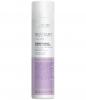 Укрепляющий фиолетовый шампунь Purple Cleanser, 250 мл