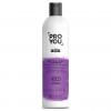 Нейтрализующий шампунь для светлых, обесцвеченных и седых волос Neutralizing Shampoo, 350 мл