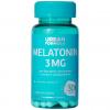 Комплекс для сна Melatonin 3 мг, 30 капсул х 360 мг