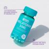 Комплекс для сна Melatonin 3 мг, 30 капсул х 360 мг