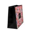 Пакет ламинированный «Цвети от счастья» 49 × 40 × 19 см 