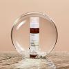 Восстанавливающий мист-спрей с бифидобактериями Ampoule Mist, 120 мл 