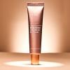 Омолаживающий крем с бифидобактериями для век Biome Concentrate Eye Cream, 30 мл