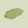 Успокаивающая маска с экстрактом зеленого чая для проблемной кожи Cica Pack, 75 мл 