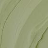 Успокаивающая маска с экстрактом зеленого чая для проблемной кожи Cica Pack, 75 мл 
