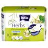 Прокладки с экстрактом липового цвета Herbs Tilia Comfort, 10 шт