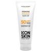 Солнцезащитный увлажняющий крем SPF 50 для всех типов кожи, 75 мл