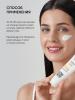 Солнцезащитный увлажняющий крем SPF 50 для всех типов кожи, 75 мл