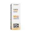 Солнцезащитный увлажняющий крем SPF 50 для всех типов кожи, 75 мл