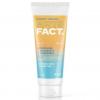Ежедневный солнцезащитный крем SPF 50 с химическими фильтрами Octocrylene + Octinoxate + Avobenzone. Face&amp;body sunscreen для всех типов кожи лица и те