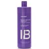 Бессульфатный шампунь для нейтрализации желтизны Ice Blond Shampoo, 1000 мл