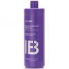 Бессульфатный шампунь для нейтрализации желтизны Ice Blond Shampoo, 1000 мл