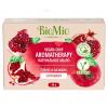 Набор &quot;Натуральное мыло BIO-SOAP&quot;, 4 х 90 г