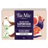 Набор &quot;Натуральное мыло BIO-SOAP&quot;, 4 х 90 г