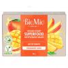 Натуральное мыло &quot;Манго&quot; Vegan Soap Superfood, 90 г