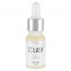 Масло для роста ресниц и бровей Lash Oil , 10 мл