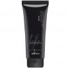 Крем для выпрямления волос Dazzing Straightening Cream, 250 мл