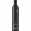 Мусс для укладки волос средней фиксации Volook Medium Hold Volumizing Mousse, 300 мл