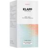 Отшелушивающий лосьон с BHA для жирной и комбинированной кожи Skin Perfection BHA Toner, 200 мл
