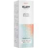 Комплексный пилинг для сияния кожи Glow Peeling Aha+Bha, 30 мл