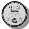 Масло для волос и тела &quot;Французские взбитые сливки с кокосом&quot; Pre Hair Mask Ma Chantilly Coco Francaise, 100 мл