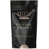 Обесцвечивающий порошок Bleaching Powder 8, 500 г