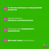 Увлажняющий шампунь с маслом авокадо и гиалуроновой кислотой для сухих волос, 1000 мл