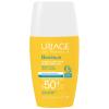 Ультралегкая эмульсия	SPF 50+, 30 мл