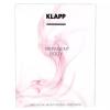 Омолаживающая увлажняющая маска для кожи рук Anti-Aging Moisturizing Hand mask