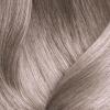 Набор Tonal Control Color Box: 6 красителей х 90 мл + оксид 3%