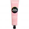 Безамиачный кислотный гелевый тонер Pre-Bonded Gel Tint, 90 мл