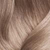 Набор Tonal Control Color Box: 6 красителей х 90 мл + оксид 3%