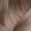 Набор Tonal Control Color Box: 6 красителей х 90 мл + оксид 3%