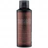Спрей средней фиксации Finishing Spray, 200 мл