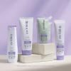 Термозащитный лосьон для сушки волос феном Blow Dry Shaping Lotion, 150 мл