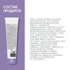 Термозащитный лосьон для сушки волос феном Blow Dry Shaping Lotion, 150 мл