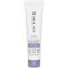 Термозащитный лосьон для сушки волос феном Blow Dry Shaping Lotion, 150 мл